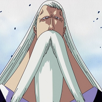 Zzzzz 16867908711447048371 58a7192ab2c887032cec6b0179d7c536 — one piece option 107