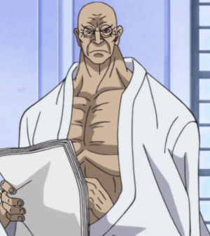 Zzzzz 1686790871ethanbaronvnusjuroanimeinfobox — one piece option 108