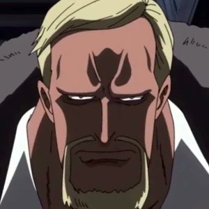 Zzzzz 1686790871fwhrwkyxsaq1jwh 1 — one piece option 109