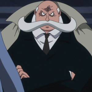 Zzzzz 1686790871topmanwarcuryanimeinfobox — one piece option 111