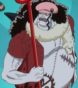 Zzzzz 168698584673b4b1b87dc283b4cb1d229b7f839c2a — one piece option 112
