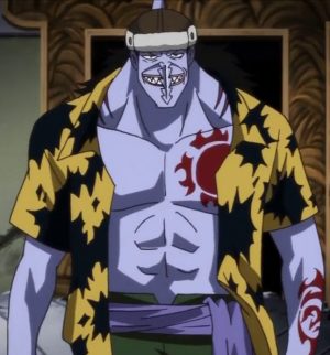 Zzzzz 1686985846arlonganimeinfobox — one piece option 113