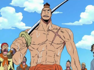 Zzzzz 16869858475a3698479b93b03fd3ac60c5bfc8b6ed — one piece option 120