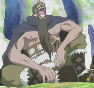 Zzzzz 1686985847dorryanimeinfobox — one piece option 124
