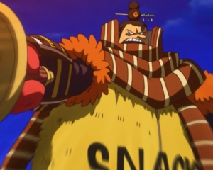Zzzzz 1686985847f1bef97f0219365654428e3c9a19ca70 — one piece option 125