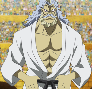 Zzzzz 1686985847hackanimeinfobox — one piece option 128