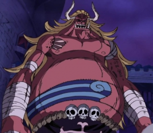 Zzzzz 1686985847oarsanimeinfobox — one piece option 129