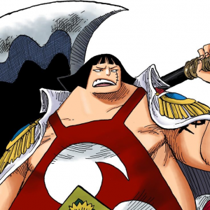 Zzzzz 16869858481837c60bce0b31b1aabda616891784f2 — one piece option 131