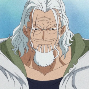 Zzzzz 16869858483b7504427b15d350e1add8226f4e100d — one piece option 132