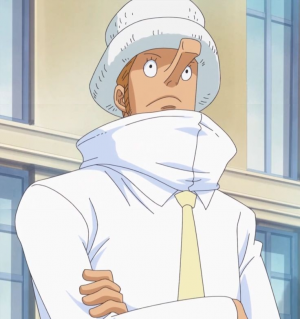 Zzzzz 16869858484d52a43217272715427452101ac5bbde — one piece option 133