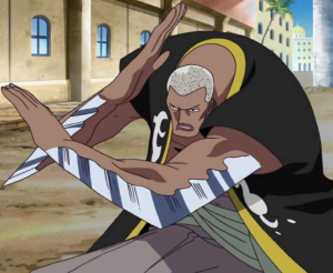 Zzzzz 168698584886075e5e428165d81363f2a3dfef99cd925559f6hq — one piece option 135