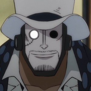 Zzzzz 16869858489e922d5cef6c9b48e5ec7fbcd05f3e97 — one piece option 136