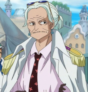 Zzzzz 1686985848a2399e0c7310642ea863094846a066b0 — one piece option 137