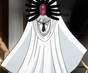 Zzzzz 1686985848gismondaanimeinfobox — one piece option 141