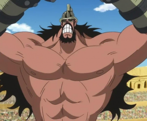 Zzzzz 1686985848one Piece Hajrudin 1 — one piece option 143