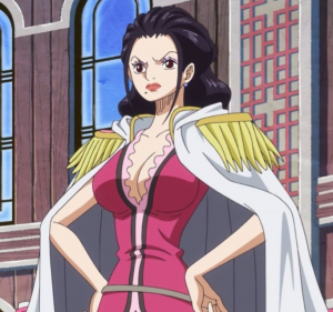 Zzzzz 1686985849090eed9043ef6c341352dfb43ea6d786 — one piece option 146
