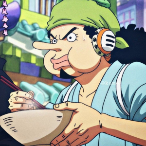 Zzzzz 1686985849716886cdd3da3df6432ff1778bf036b5 — one piece option 148