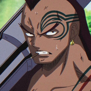 Zzzzz 1686985849754f361133b6178402f0d5747b45ce76 — one piece option 149