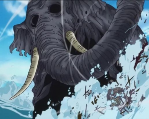 Zzzzz 1686985849bd73494823ba2728491e70308152f0f8 — one piece option 150