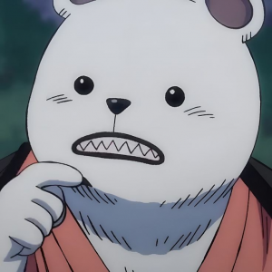 Zzzzz 1686985849bf7e784a510cef9786c966c255fb7a42 — one piece option 151