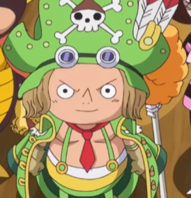 Zzzzz 1686985849leoanimeinfobox — one piece option 152