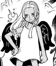 Zzzzz 1686985849s Snakemangainfobox — one piece option 155