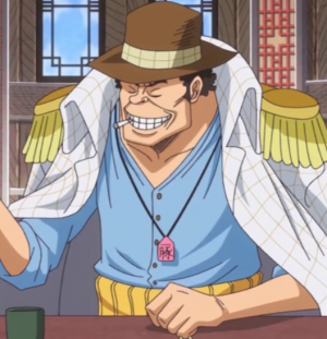 Zzzzz 1686985849tokikakeanimeinfobox — one piece option 158