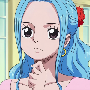 Zzzzz 16869865820f538ab5713f5e6ee4cf3a414c39f4f4 — one piece option 159