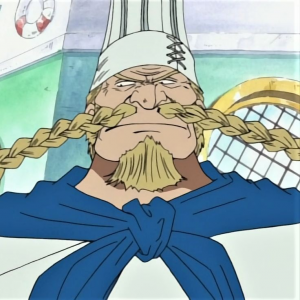 Zzzzz 16869876761101a298df423c3c1f560b83a68ed890 — one piece option 162