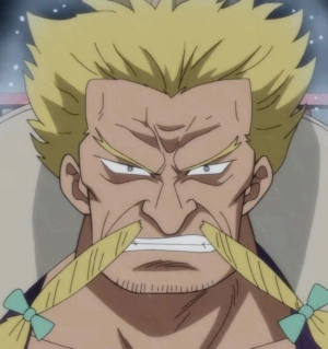 Zzzzz 16869876765cb1c621249ee4ae821ea7a1d72b0ed5 — one piece option 163