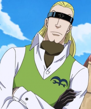 Zzzzz 16869876767084381ce7418f8d2442571452b61753 — one piece option 164
