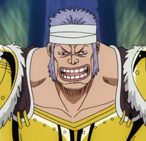 Zzzzz 16869876767c369a8e727928dea9485958b0913319 — one piece option 165