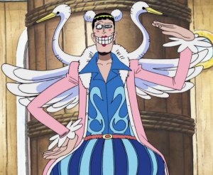 Zzzzz 1686987676benthamanimeinfobox — one piece option 166