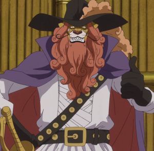 Zzzzz 1686987676siciliananimeinfobox — one piece option 167
