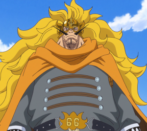 Zzzzz 1686987676vinsmokejudgeanimeinfobox — one piece option 168