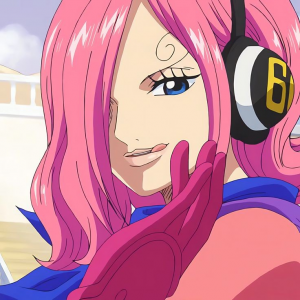 Zzzzz 168698767727cc2357486cff29225e2923fac56eb0 — one piece option 169
