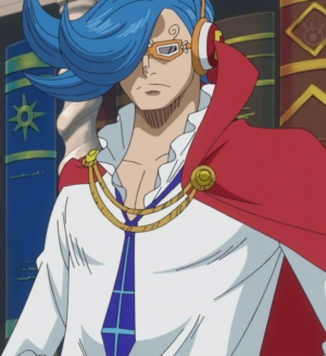 Zzzzz 1686987677b05b0c138feb94b99532ebb004398b97 — one piece option 172