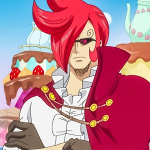 Zzzzz 1686987677ff831f229f5640c019bcae24a9ddda46 — one piece option 174