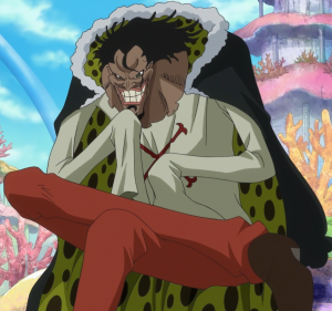 Zzzzz 1686988294caribouanimeinfobox — one piece option 175