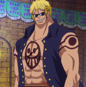 Zzzzz 1686988321bellamyanimedosaosdespusinfobox — one piece option 177