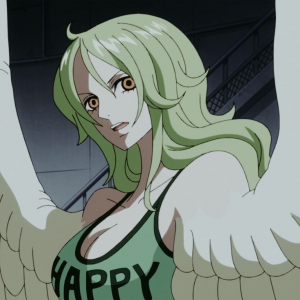 Zzzzz 16870321273ad3bb8f6086da806806c79ae9d40657 — one piece option 179