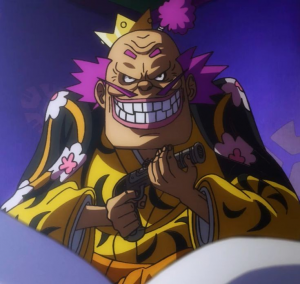 Zzzzz 168703212752223066f51e0e2ad1a32dfa1b3f2320 — one piece option 180