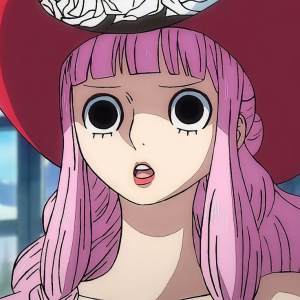 Zzzzz 16870321277e52af0c779466b08f0e7b83994b446a — one piece option 181