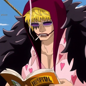 Zzzzz 16870321278c2e729a190cea618392186dc9ece2dd — one piece option 182