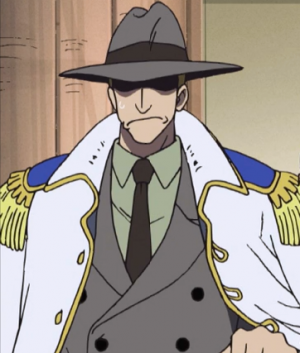 Zzzzz 1687032127bogardanimeinfobox — one piece option 183