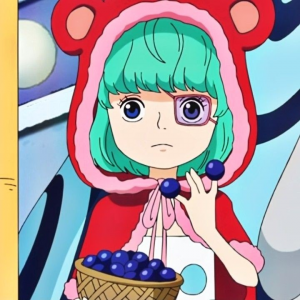Zzzzz 1687032208116e599fb22d9bca225a76a2ac7e439e — one piece option 186
