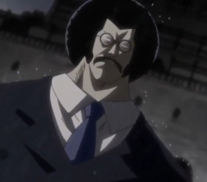 Zzzzz 1687731275screenshot20230625 191117youtube — one piece option 190
