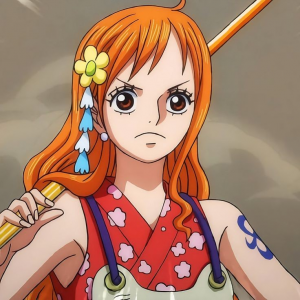 Zzzzz 16877344352328e5cc519312b501049f3a049d5f88 — one piece option 191
