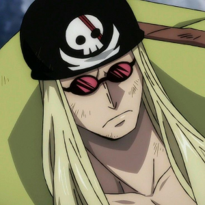 Zzzzz 1687812356ca3f490fc0820b09e7a6aabc2c9703dd — one piece option 193