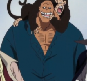Zzzzz 1687820796bonkpunchanimeinfobox — one piece option 195